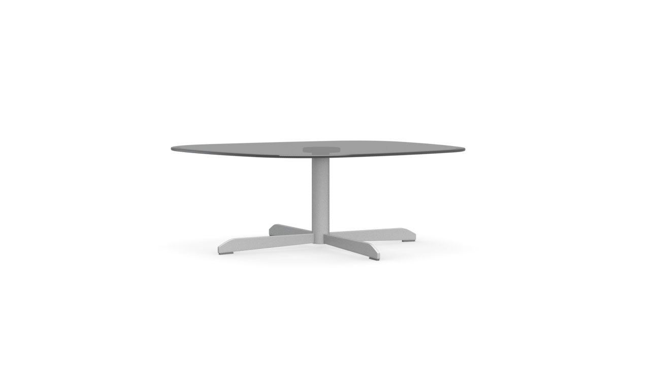 Stolić Sassi CS/5082-VQ